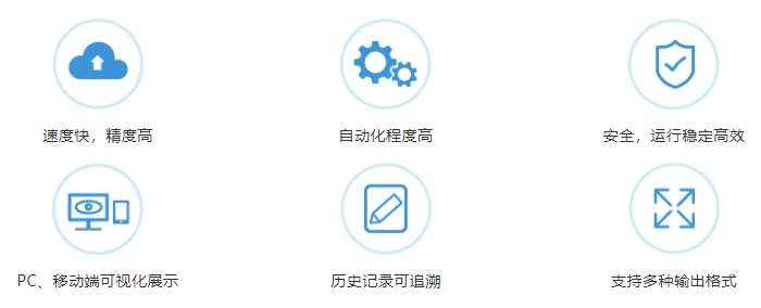圖片關(guān)鍵詞