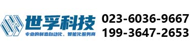 Logo關(guān)鍵詞