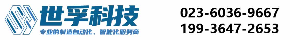 Logo關(guān)鍵詞